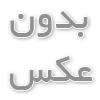 نمره نخ چیست و چرا در تولید پارچه اهمیت دارد؟